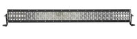 Spot/Driving Light, 30 E-Series Pro