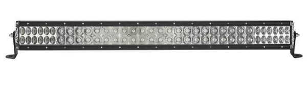 Spot/Driving Light, 30 E-Series Pro