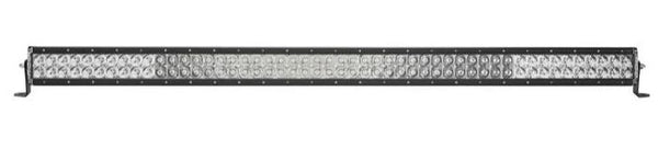 Spot/Flood Light, 40 E-Series Pro