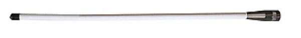 Replacement Tip for 4018 VHF Antenna