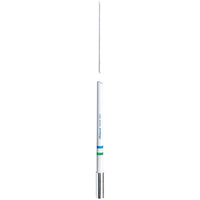 8' Tunable Galaxy CB Antenna