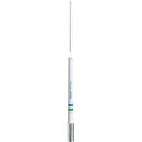 8' Tunable Galaxy CB Antenna