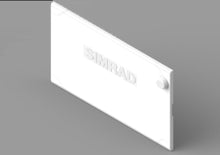 Suncover, NSS12 Evo2 MKII