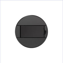 MI10 Dashmount Micro SD Card Reader