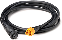 WM-4 Sirius Sat Weather Ethernet Cable