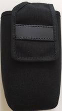 Nylon Carrying Case, for HX870