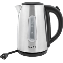 Electric Kettle, 1.8 Quart