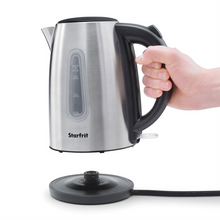 Electric Kettle, 1.8 Quart