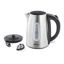 Electric Kettle, 1.8 Quart