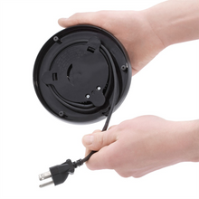 Electric Kettle, 1.8 Quart