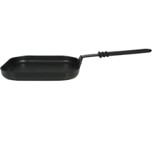 5.5 Non-Stick Ceramic Griddle