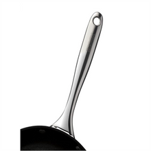 The Rock 10pc Set w/Lids & Bakelite Hndl