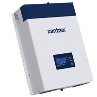 Inv/Chgr, Freedom XC, 2000W 12V 230V