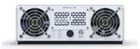 Inv/Chgr, Freedom XC, 2000W 12V 230V