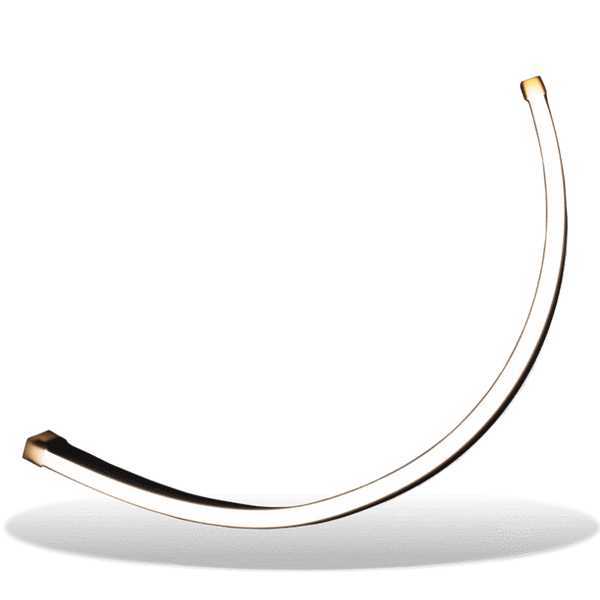 LUX Neon Flex Light, 1 Meter (39)