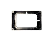 Mounting Bezel for ME-RC Remote