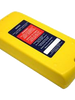 406 PLB Battery Kit -20