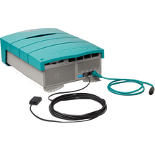 Batt Chgr, ChargeMaster+ 24/80A-2 CZone