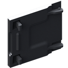 Chart Card Door, NSS EVO2 & ZEUS2