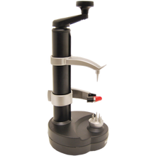 Rotato Express, Manual Peeler