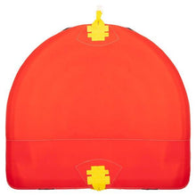 Great Big Mable Inflatable, 4 Rider