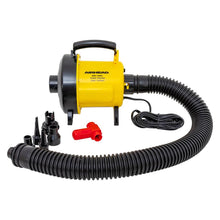 Super Pump, 120 Volts