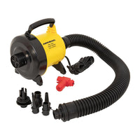 Super Pump, 120 Volts