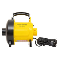 Super Pump, 120 Volts