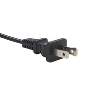 Super Pump, 120 Volts