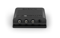VHF 315, Modular, w/Hailer & GPS, Intl.