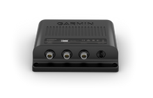 VHF 315, Modular, w/Hailer & GPS, Intl.