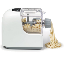 Electric Pasta & Noodle Maker