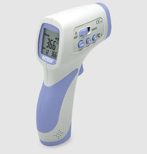 Non-Contact Forehead IR Thermometer