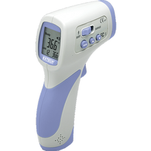 Non-Contact Forehead IR Thermometer