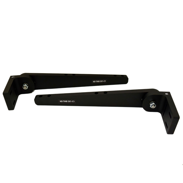 Mounting Bracket, FMD3100 / MU240T