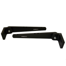 Mounting Bracket, FMD3100 / MU240T