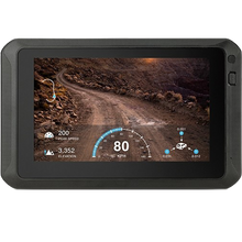 TRX7 CS PRO Trail & Street GPS Navigator