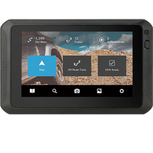 TRX7 CS PRO Trail & Street GPS Navigator
