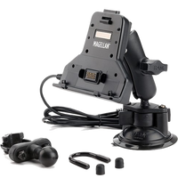 TRX7 CS PRO Trail & Street GPS Navigator