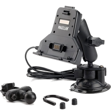 TRX7 CS PRO Trail & Street GPS Navigator