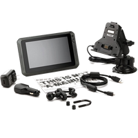TRX7 CS PRO Trail & Street GPS Navigator
