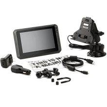 TRX7 CS PRO Trail & Street GPS Navigator