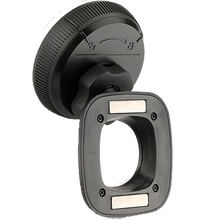 TR7 CAM Trail & Street GPS Navigator