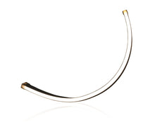 LUX Neon Flex Light, 2.5 Meters (8.2')