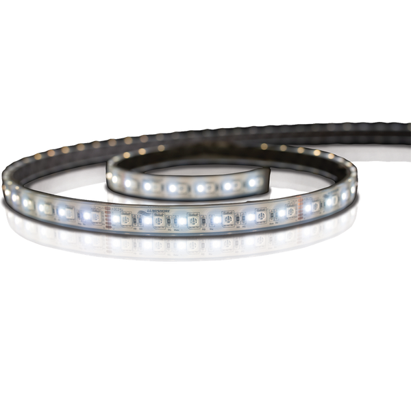 Cut&Seal LUX Striplight SL180, 5 Meter