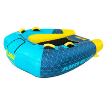 Slash Steerable Inflatable, 2 Rider