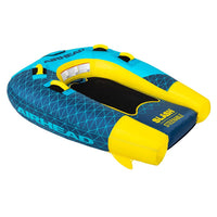 Slash Steerable Inflatable, 2 Rider