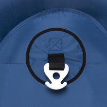 Slash Steerable Inflatable, 2 Rider