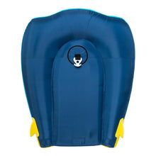 Slash Steerable Inflatable, 2 Rider