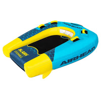 Slash Steerable Inflatable, 2 Rider